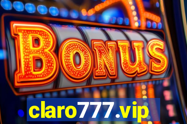 claro777.vip