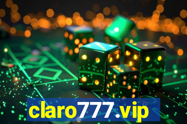 claro777.vip