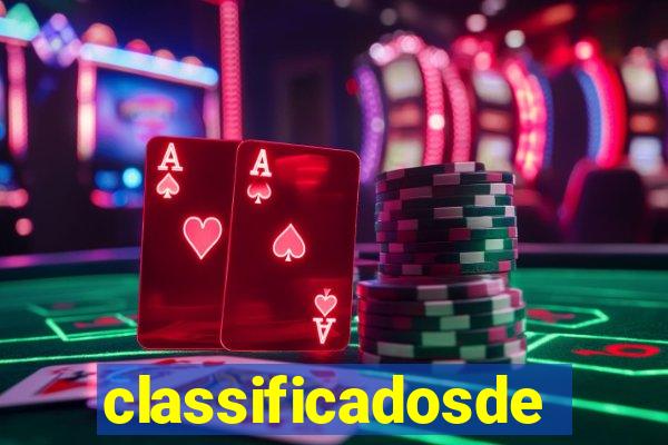 classificadosdegraca