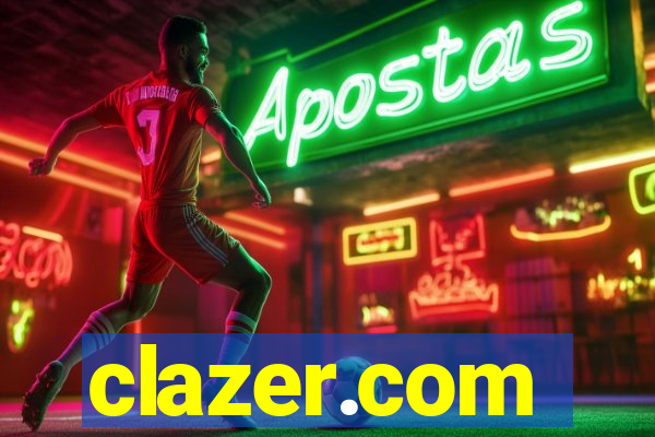clazer.com
