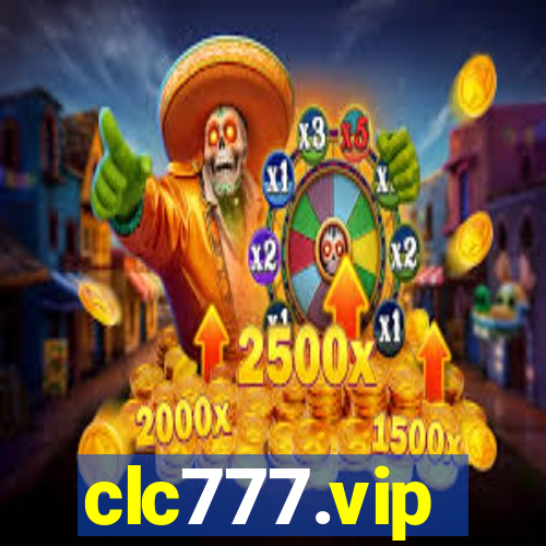 clc777.vip