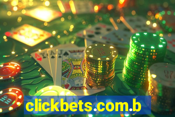 clickbets.com.br