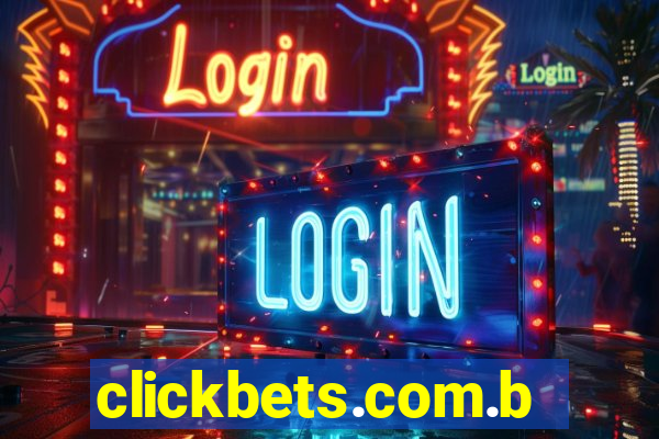 clickbets.com.br