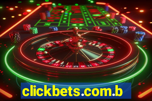clickbets.com.br