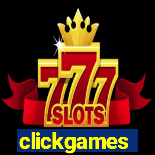 clickgames