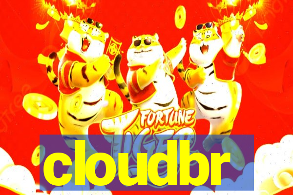 cloudbr