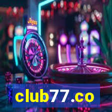 club77.co