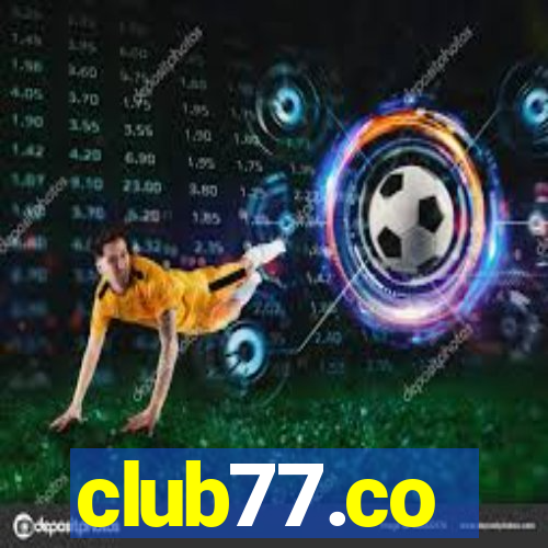 club77.co