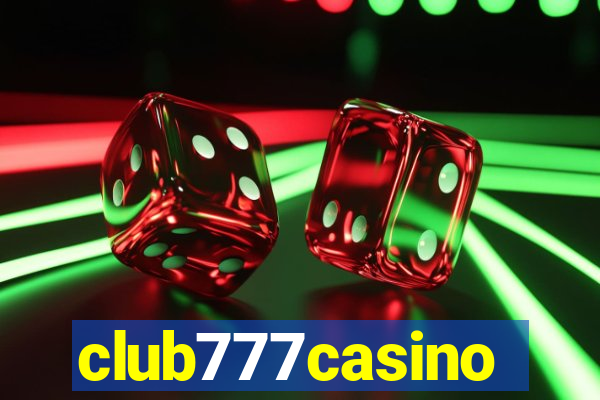 club777casino