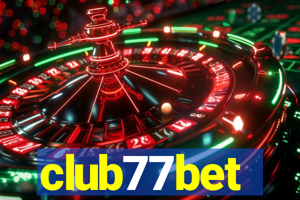 club77bet