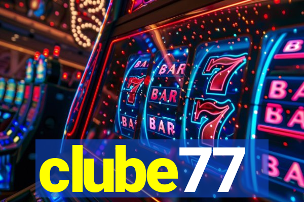 clube77