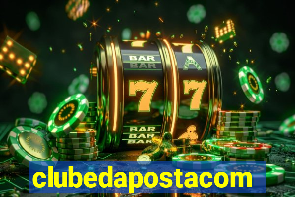 clubedapostacom