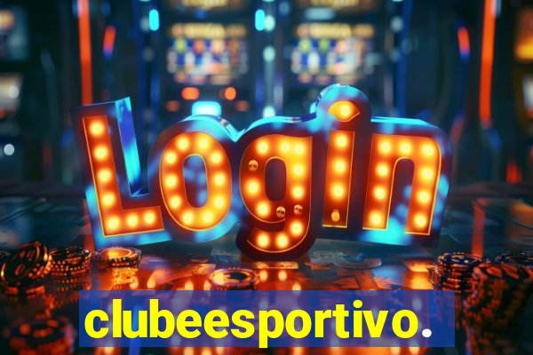 clubeesportivo.bet