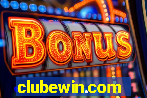 clubewin.com