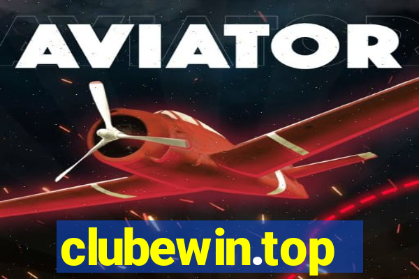 clubewin.top