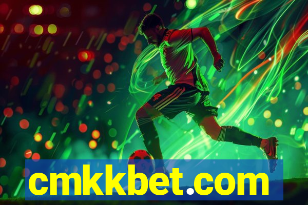 cmkkbet.com