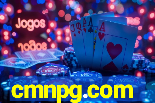 cmnpg.com