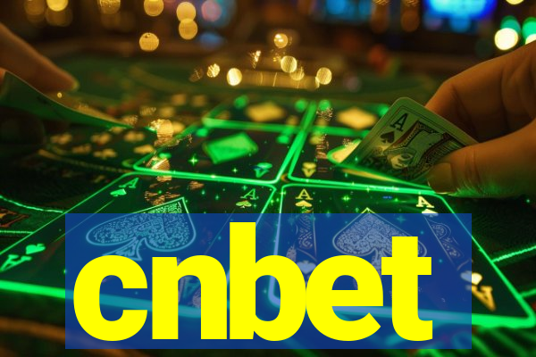 cnbet