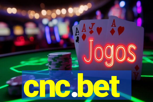 cnc.bet