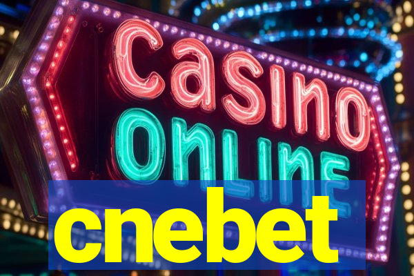 cnebet