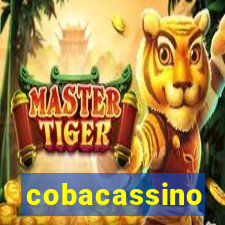 cobacassino
