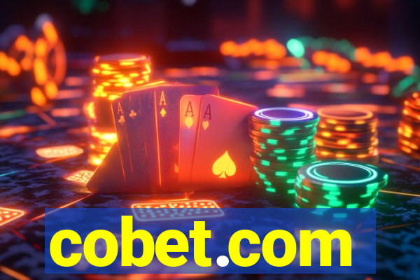 cobet.com