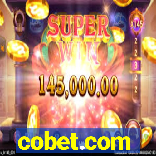 cobet.com
