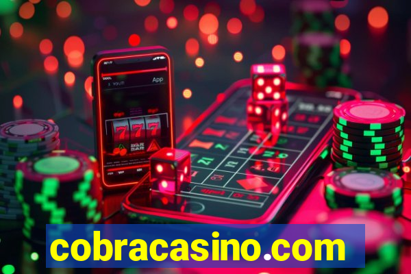 cobracasino.com