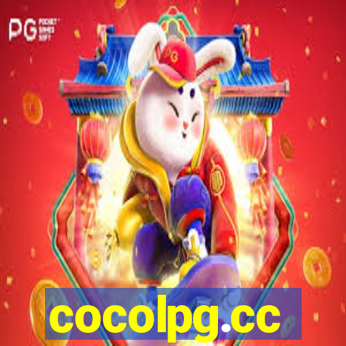cocolpg.cc