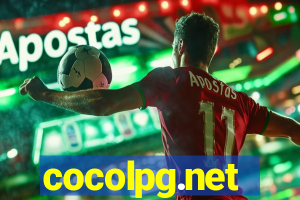 cocolpg.net