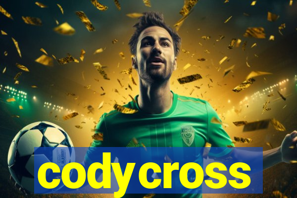 codycross