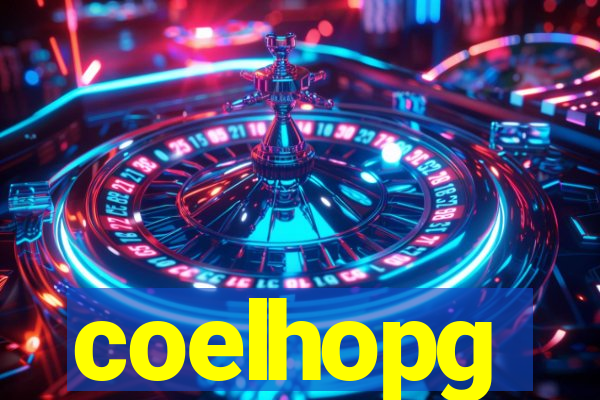 coelhopg