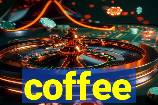 coffee-pg.com