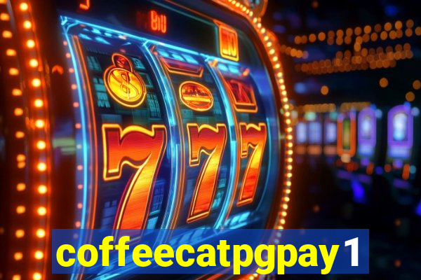 coffeecatpgpay1.com