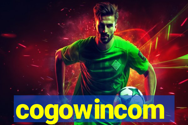 cogowincom
