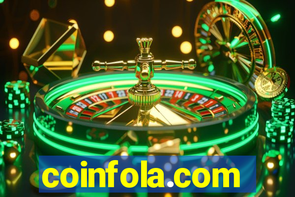 coinfola.com