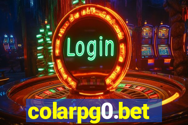 colarpg0.bet