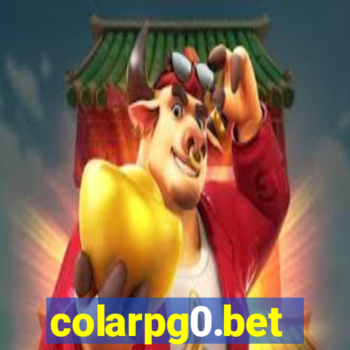 colarpg0.bet