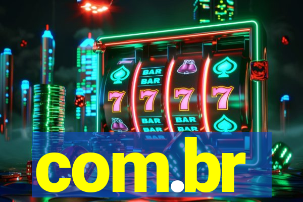 com.br