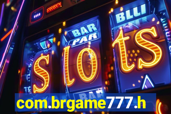 com.brgame777.hdyl