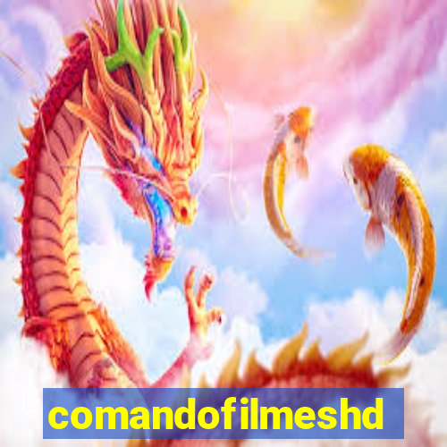 comandofilmeshd