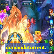 comandotorrent.to