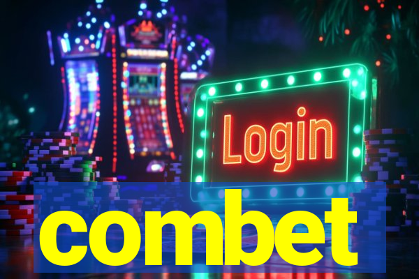 combet