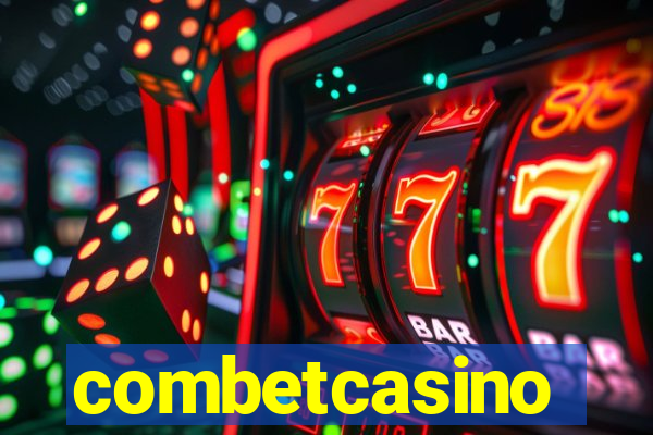 combetcasino