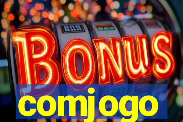 comjogo
