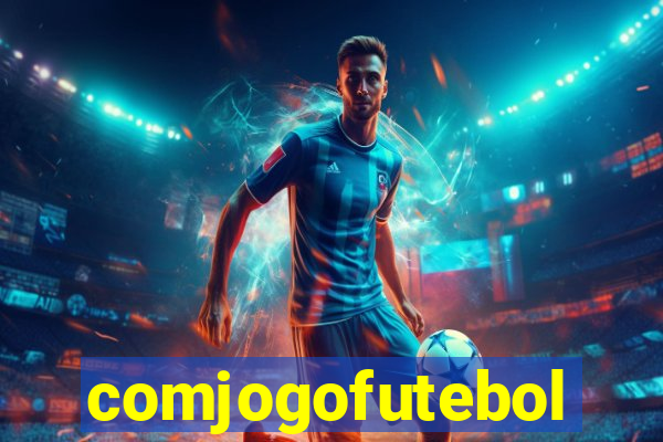comjogofutebol