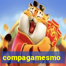 compagamesmo