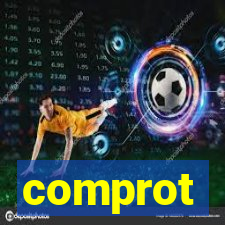 comprot