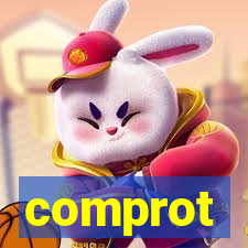 comprot