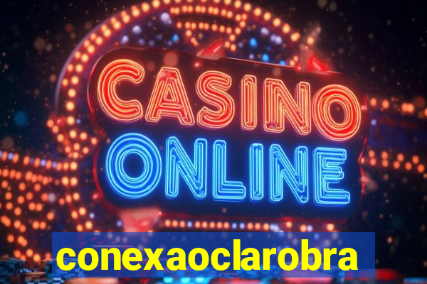conexaoclarobrasil
